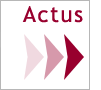 Actus