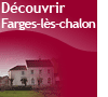 Dcouvrir Farges-ls-Chalon