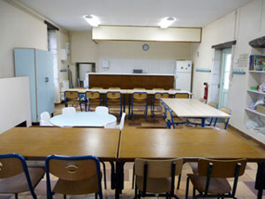 relais assitance maternelle