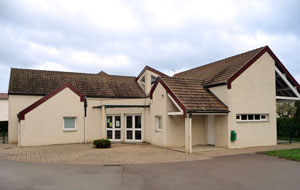 relais assitance maternelle