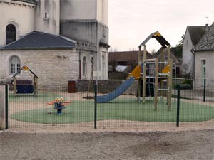 relais assitance maternelle