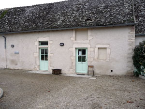 relais assitance maternelle