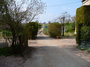 Farges-ls-Chalon