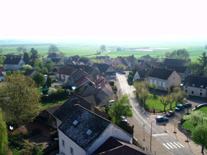 Farges-ls-Chalon
